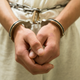 Image for article titled Perhaps It's Time to Think Beyond the 'Violence Against Women Act'